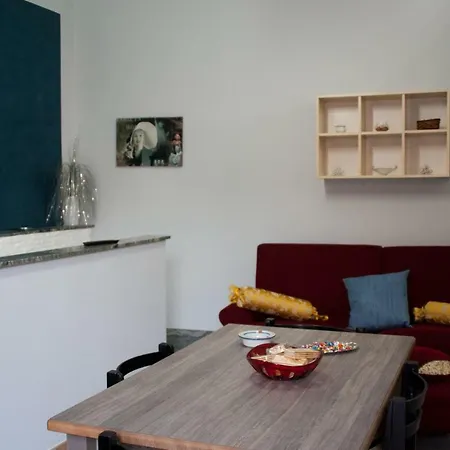 The Liberty Palace Bed & Breakfast 3*